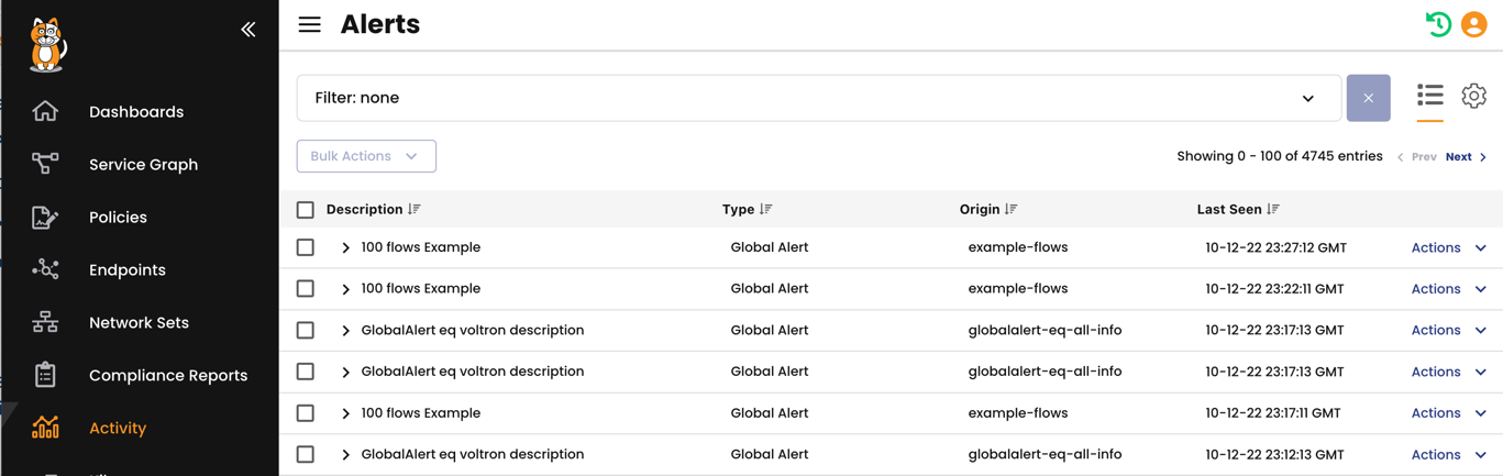 alerts-list